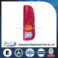 REAR LAMP FOR JAC HC-B-2088